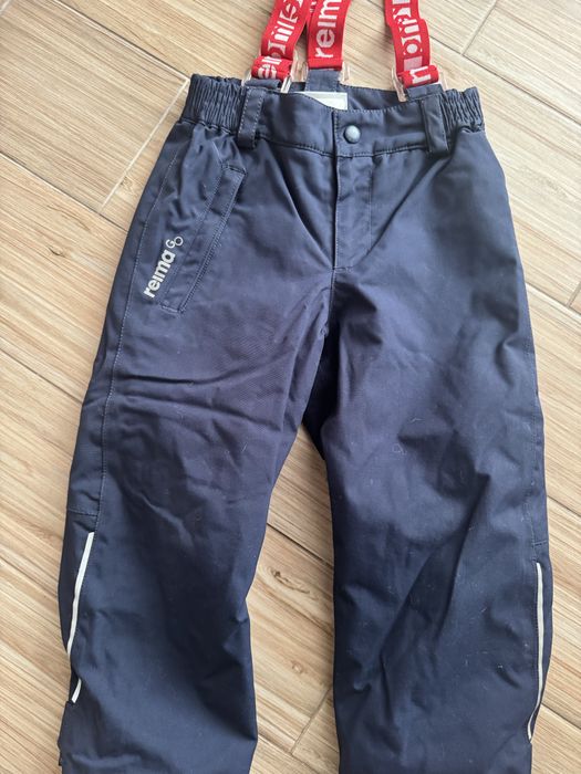 комлект reima 104+6