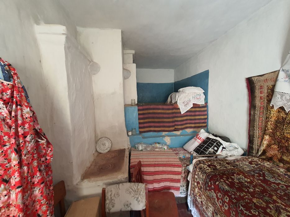 Продам Будинок с. Сеньківка , з с/в в будинку,  25км до м. Київ