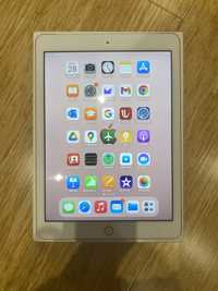 iPad 6th Generation 32GB (Rose Gold)