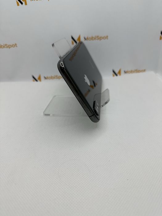 iphone XS Max Black 256gb Neverlock