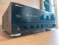 Wzmacniacz zintegrowany Pioneer A-676 Phono
