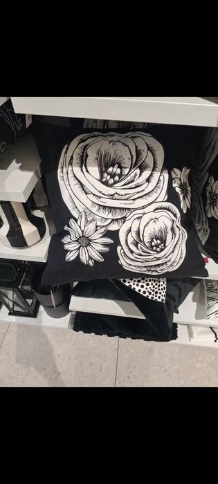 Poszewka na poduszkę home&you