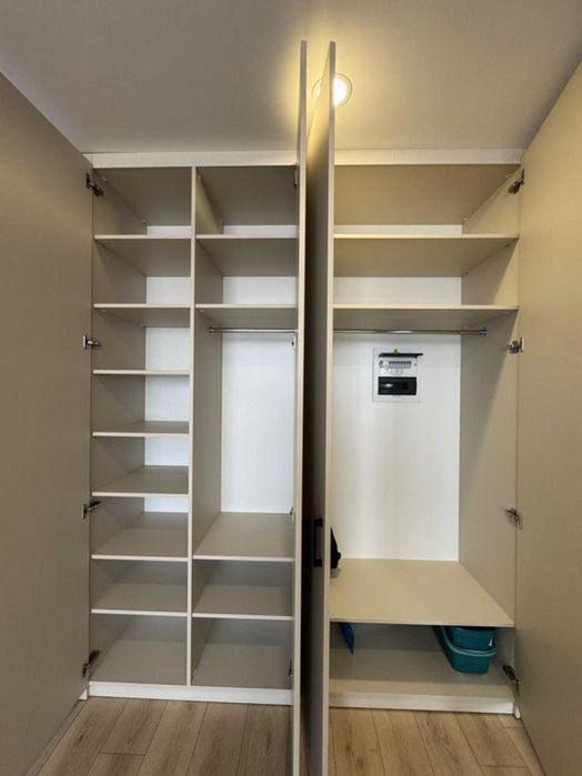 ЖК Варшавський 2 | Виноградар | Крістерів 16 | ЖК Варшавский-2