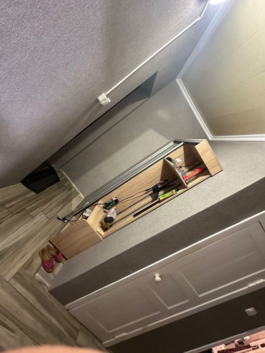 Продам 2х-кімнатну квартиру