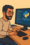 Python e aplicativos Windows