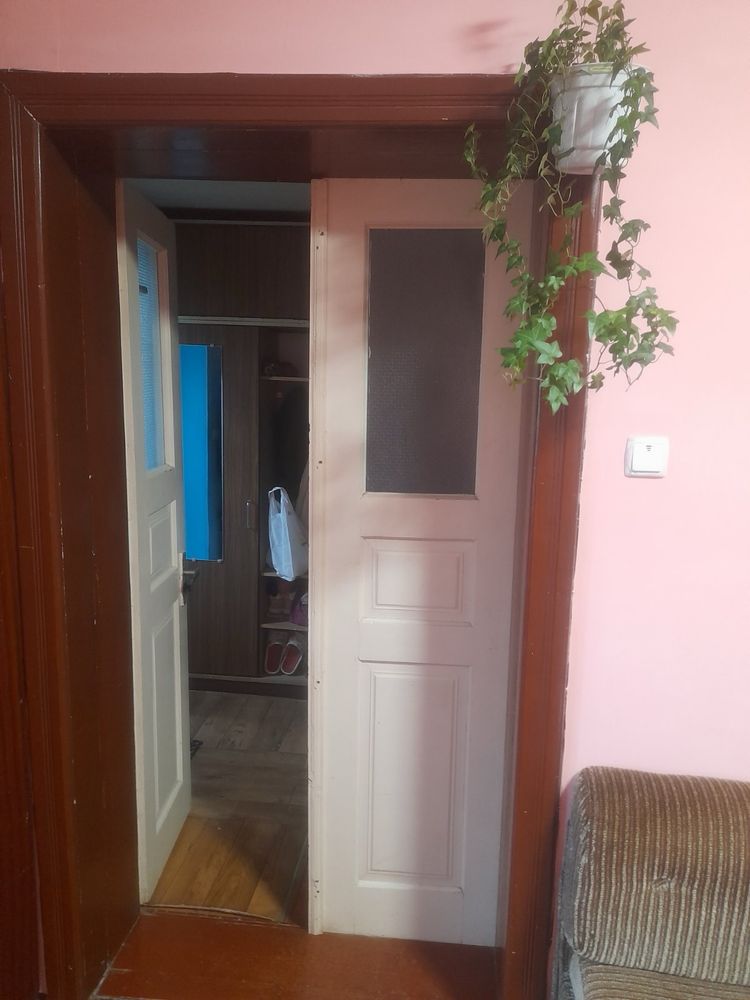 Тисмениця,Продаж напівособняка,Центр.