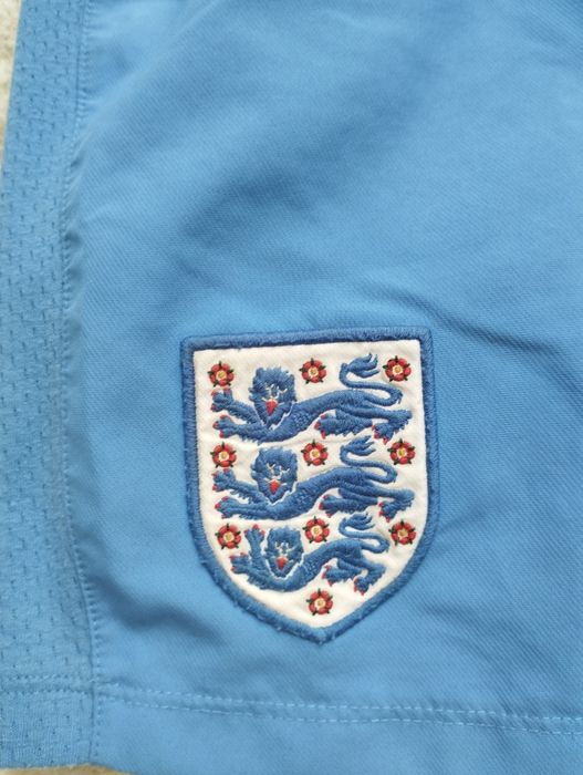 Spodenki mc city Umbro
