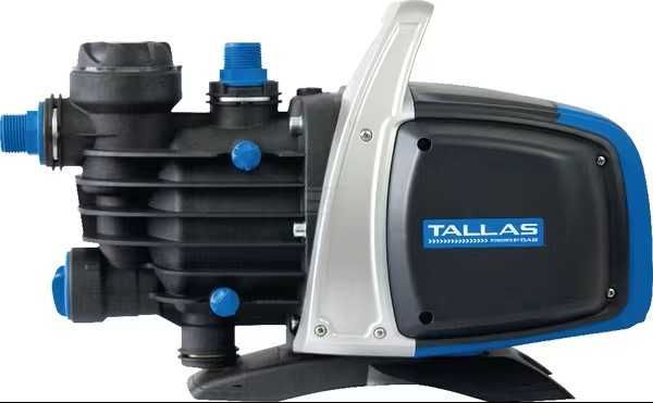 Pompa wirnikowa  TALLAS D-JET 850