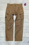 Spodnie Haglofs Climatic r. 50M