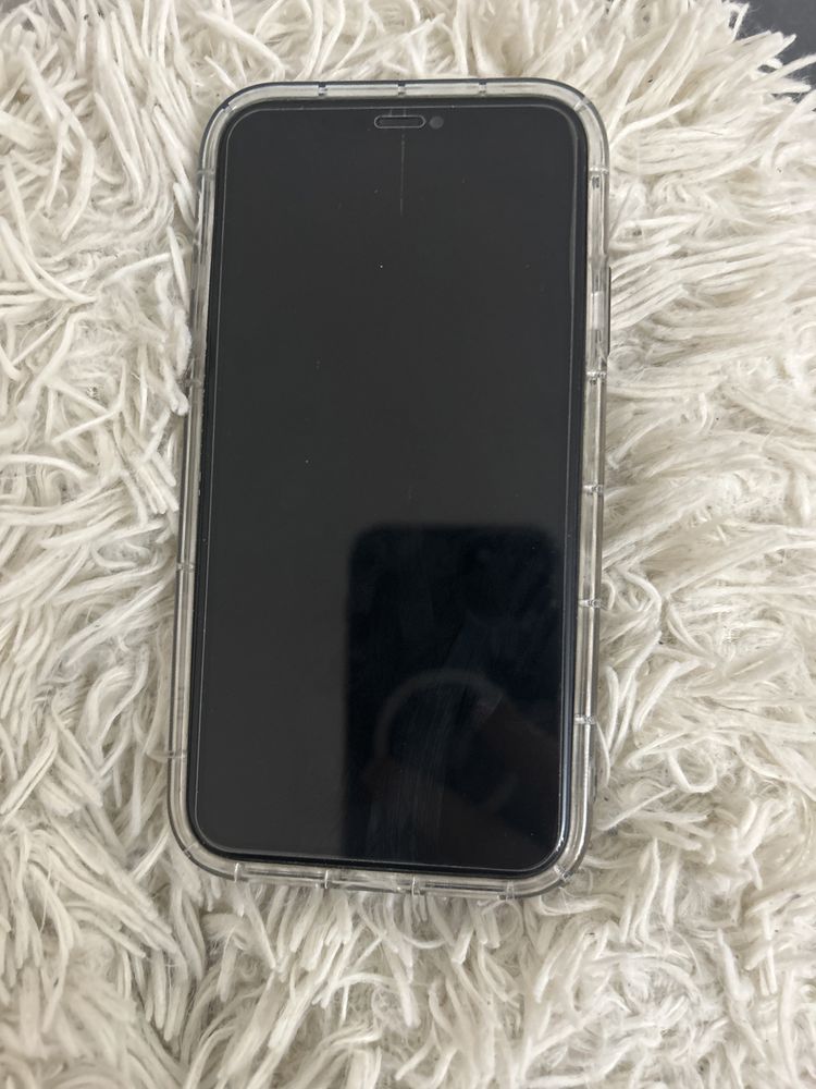 IPhone 11  128GB