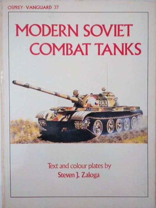 3 Livros Historia Militar Osprey