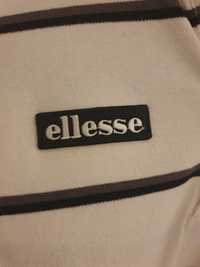 Bluza z długim rękawem Ellesse rozm. M