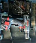 Wkretarka bosch GSR 12V Profesional
