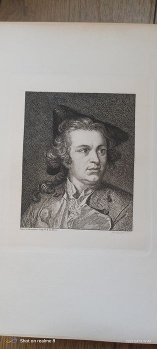 Lessing. Geschichte seines Lebens und seiner Schriften. Erich Schmidt