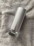 Perfumy Calvin Klein Contradiction Women Pusty flakon