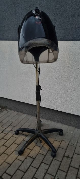 Sprzedam suszarkę do Włosów
