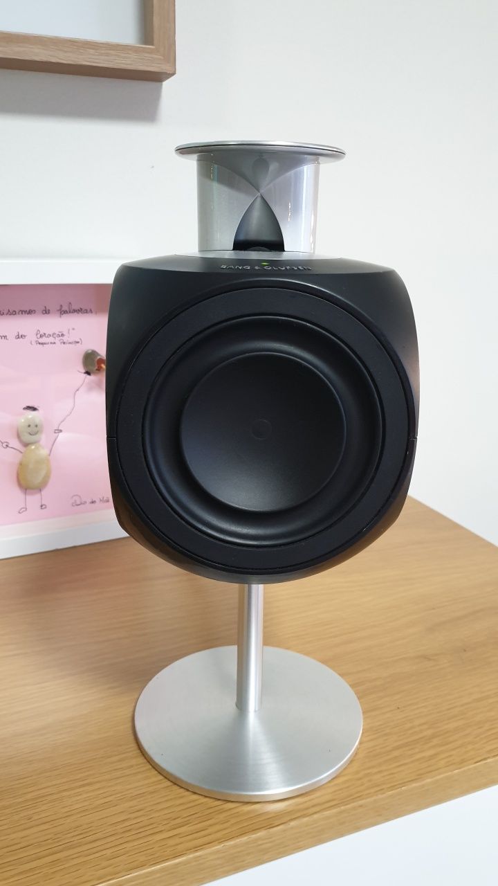 Beolab 3 bang olufsen