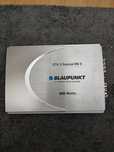 Wzmacniacz Blaupunkt