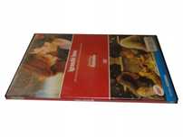 Igraszki losu K.Beckinsale J.Cusack DVD *