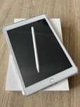iPad 8 gen (A2270) 32 GB