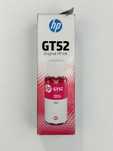 Tusz HP GT52 magenta - oryginalny
