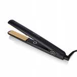 Prostownica ghd Original Styler