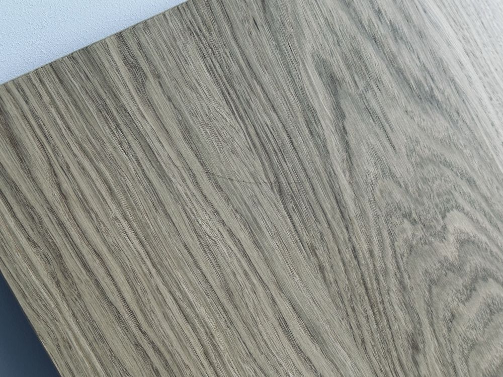 Blat 40x40 tonstad ikea fornir szczotkowany