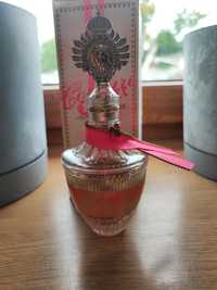 Juicy couture perfumy