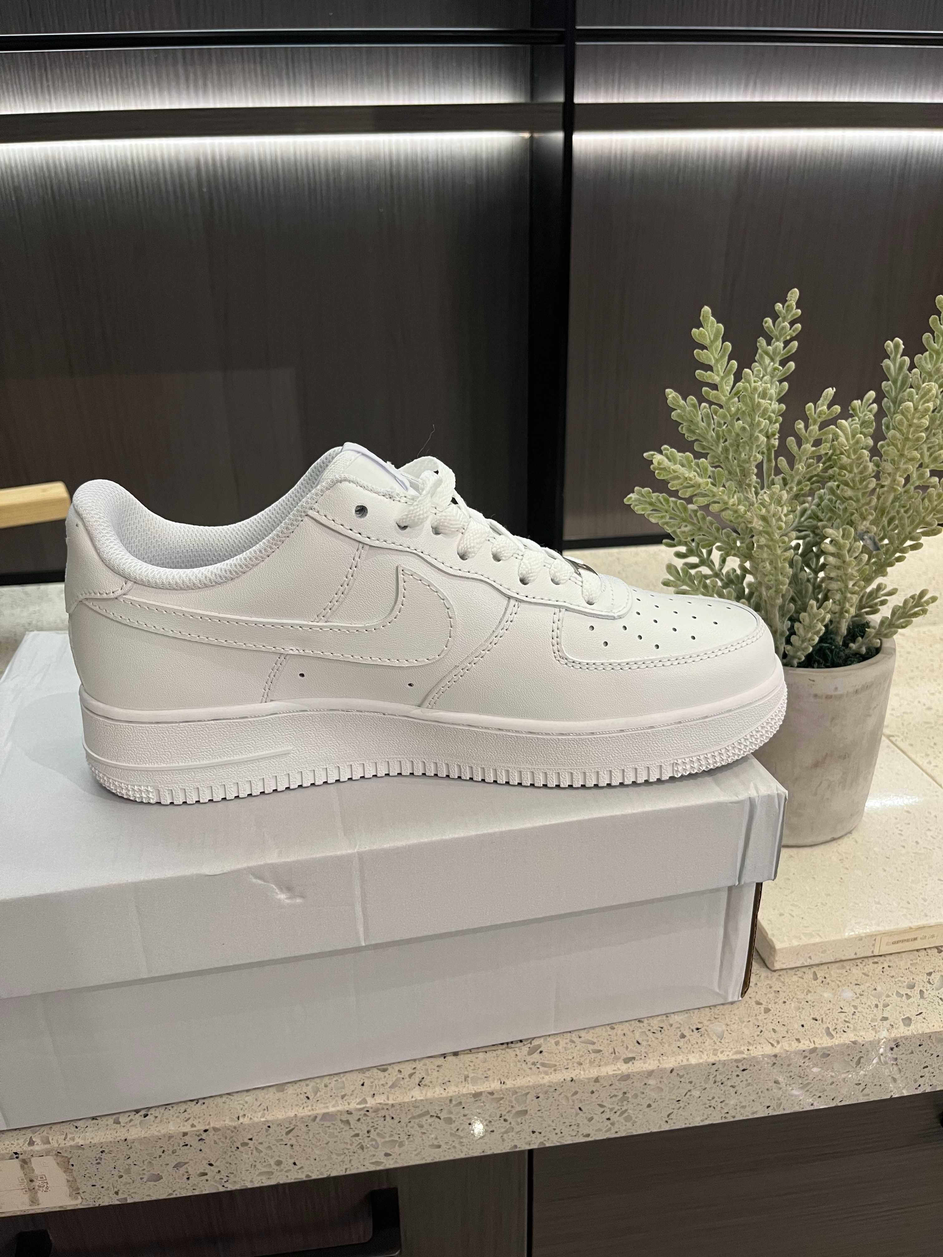 Nike Air Force 1 Rozmiar 40
