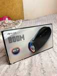 Głośnik bluetooth nowy 20w.