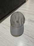 Czapka Carhartt