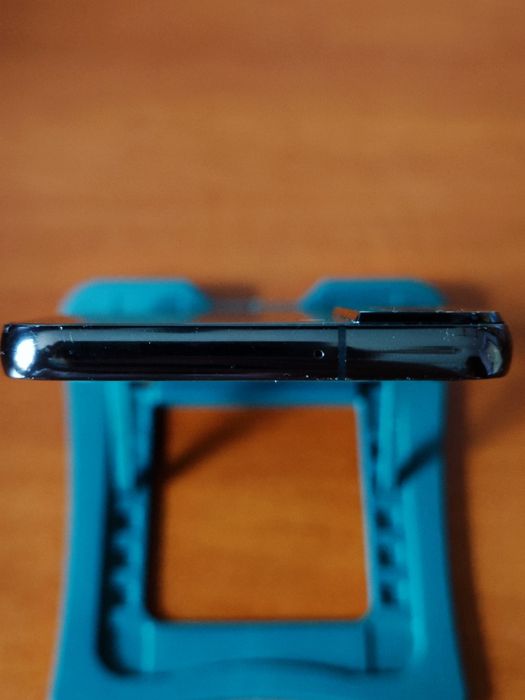 Samsung galaxy s22 5g (8 gen 1) 8/128