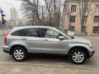 продам авто Honda CRV