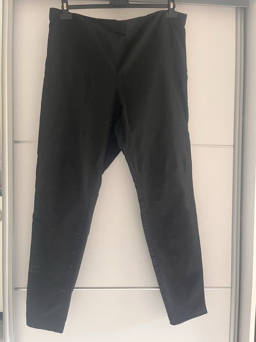 Spodnie h&m rozmiar 46