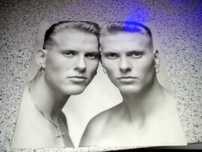 Vinil Bros - The Time