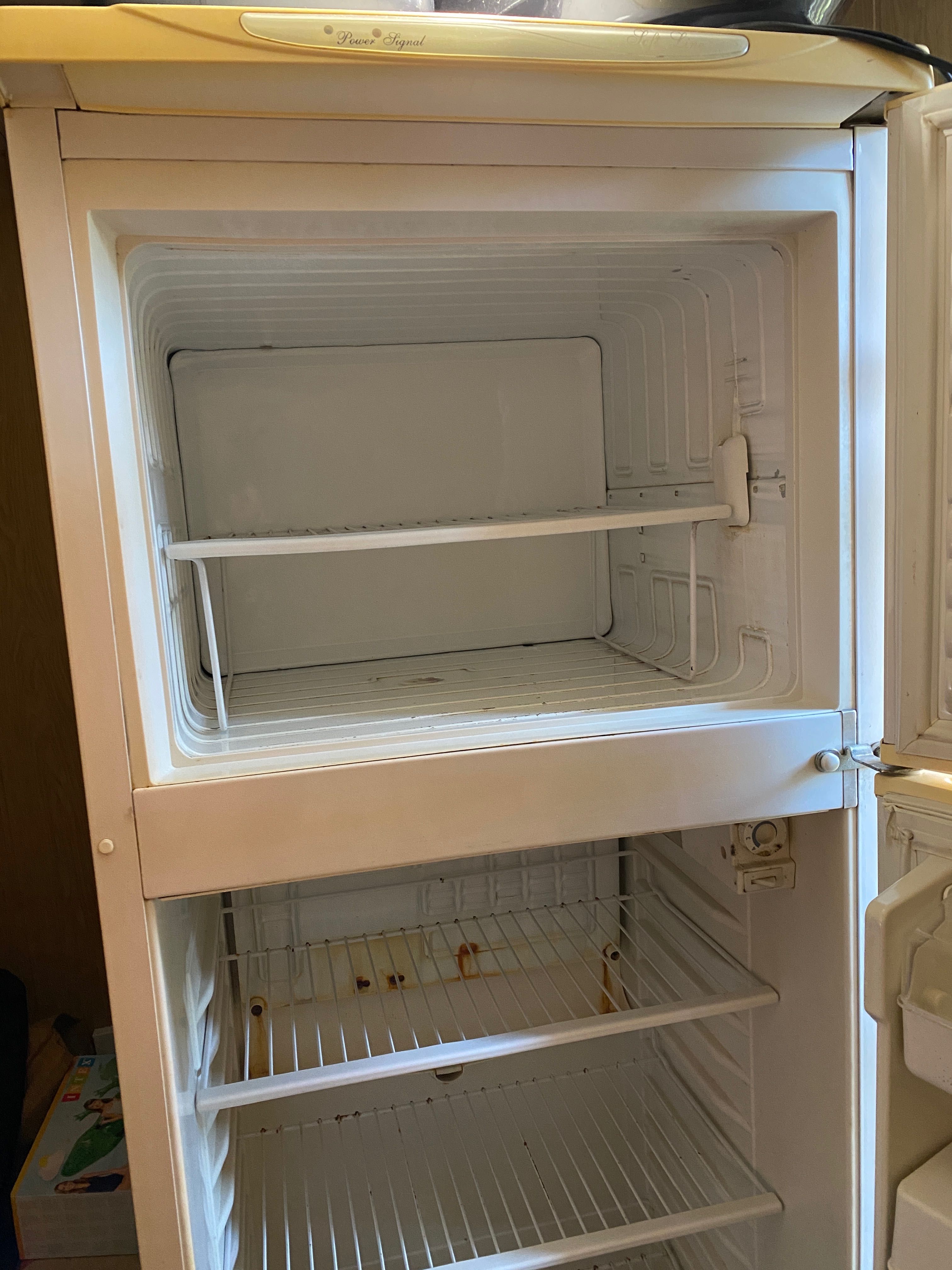 Продам холодильник Норд NORD