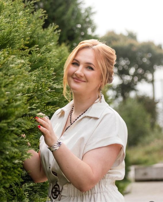 Фотосесія Львів 600- 900 грн/ год