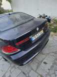 Bmw 730 d m57 de 2004