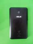 Планшет Asus fonepad 7