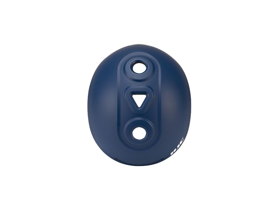 Kask rowerowy HJC GLEO MT Navy Blue