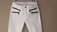 Michael Kors spodnie jeansowe rozmiar XS/S