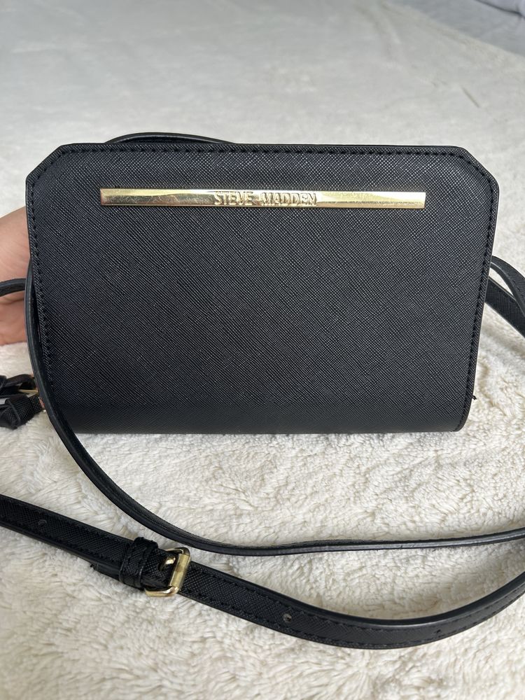 Torebka Steve Madden