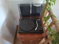 Gramofon Artur Stereo Unitra GWS 111