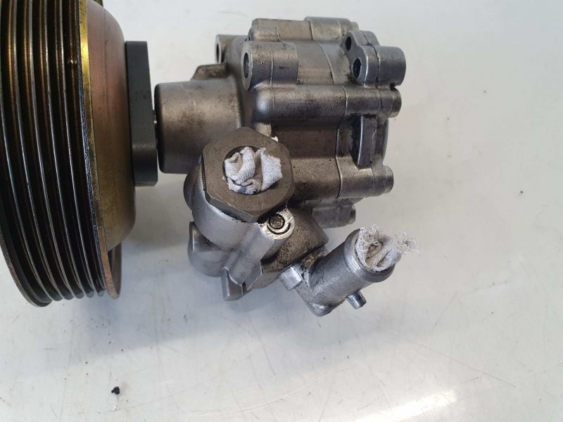 Bomba de direção ALFA ROMEO 147 (937_)