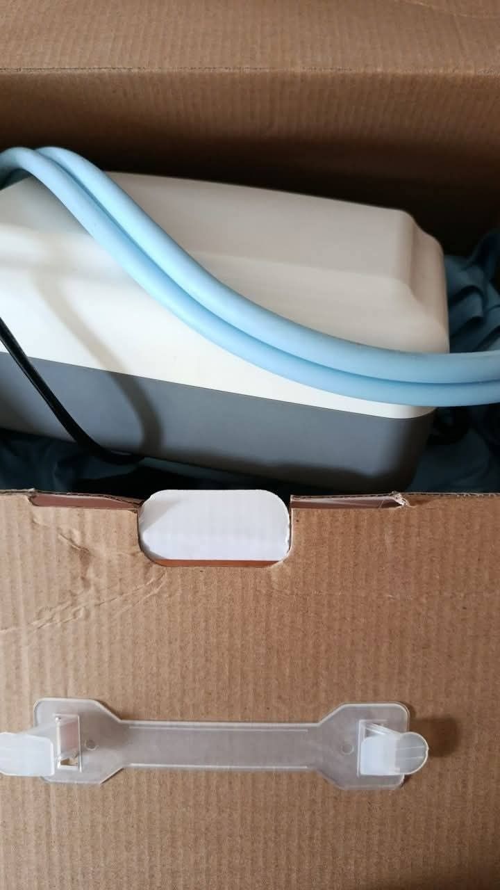 Sprzedam materac przeciwodleżynowy