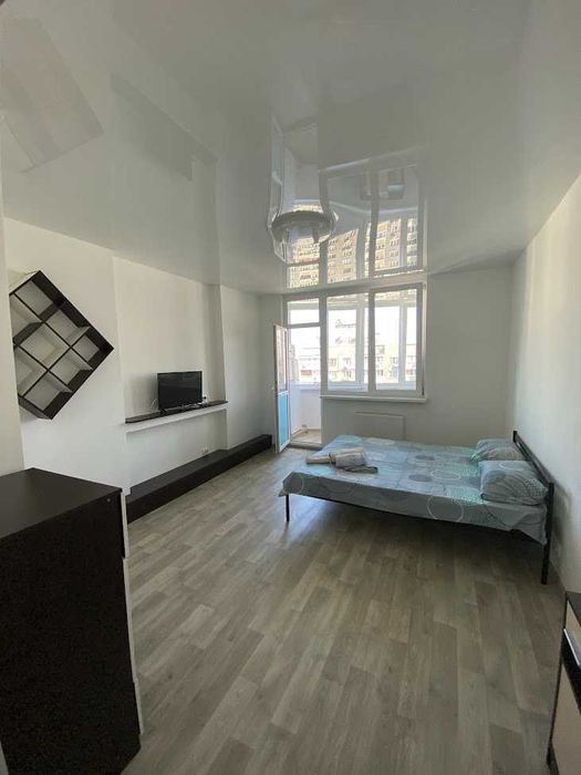 квартира подобово погодинно