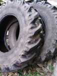 Opony 16,9R30 18R19,5 460/70R19,5 18,4R26 18,4R30 750R18 12,5R20 16R20