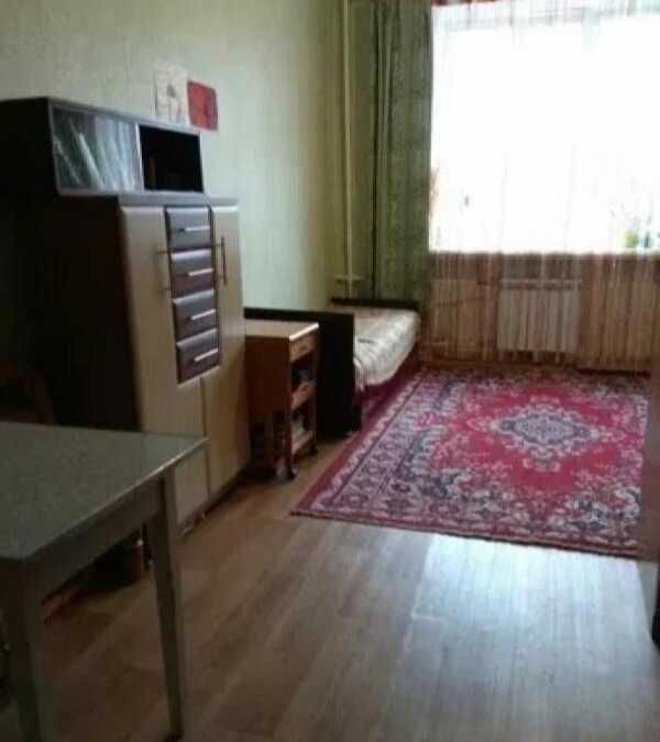 Продам комнату в Харькове