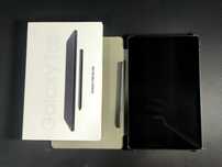 Tablet SAMSUNG Tab S6 Lite 2024 +akcesoria, gwarancja!