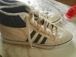 Trampki Adidas 46,2/3